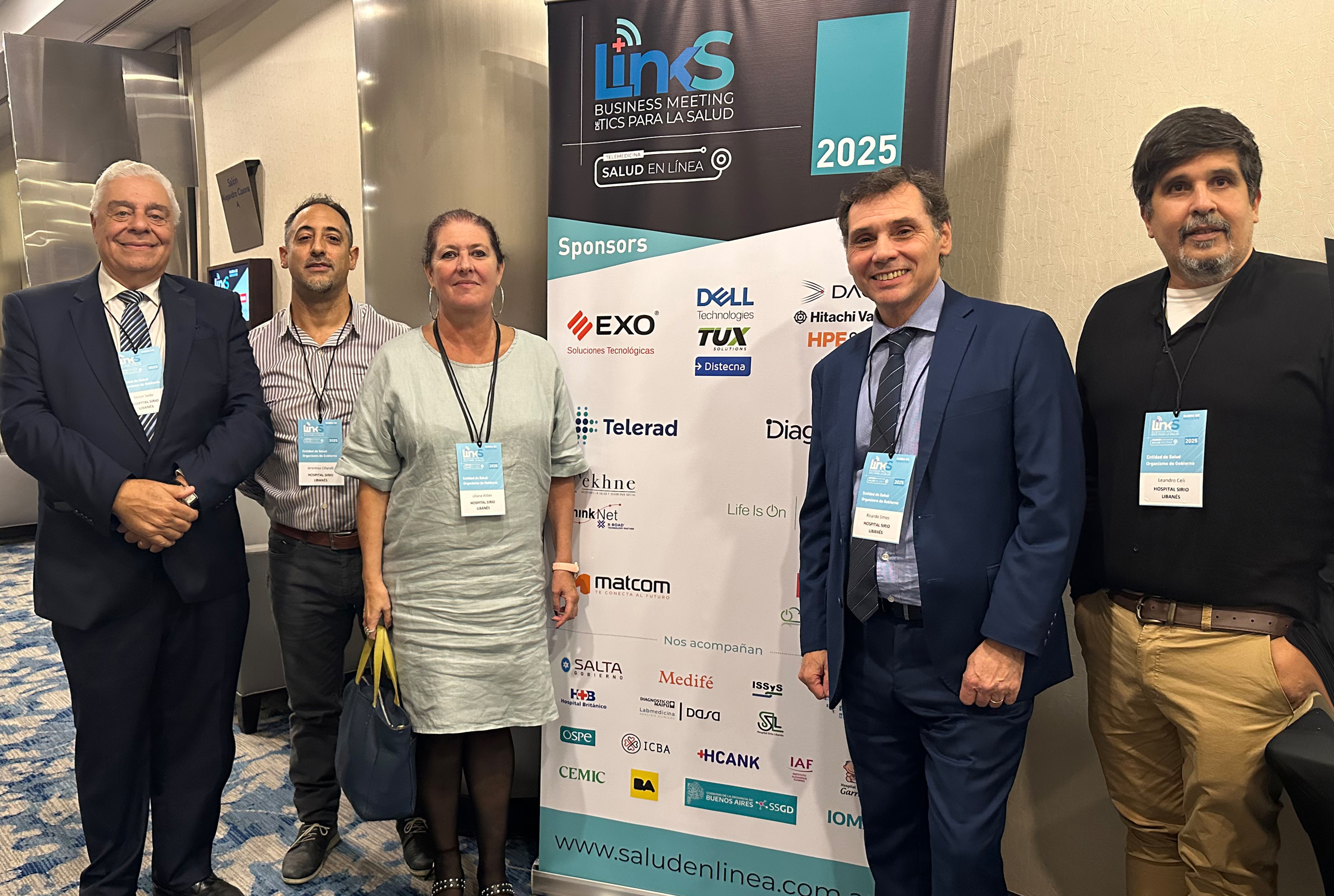 noticia-arg--links equipo hsl.jpg